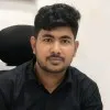 Ramesh kumar