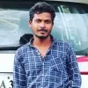 Nikhil