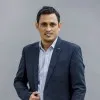 Ajit Dhyani