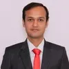 K Ravi Kumar