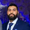Surinder Kumar