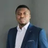 Xavier Boakye