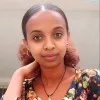 tsega yainu