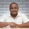 Mkhululi Zitoti