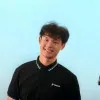 Eddie Kong