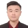 Nickson Chan
