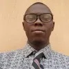 Daniel Emmanuel
