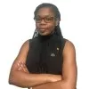 Whitney Malcolm