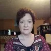 Lynne Fox