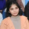 Kirti Chhikara