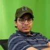 Shayan Shakeel