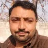 Adnan Shah