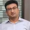 Arpan Gupta