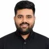 Sachin Ghalage