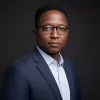 Nicholas Oloo