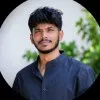 HARDESH