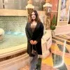 Khushboo Verma
