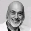 Albert David