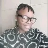 Cleo Lekolwane