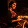 Julee Varghese
