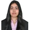 CA Nisha Sharma