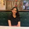 Suhani Maheshwari