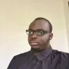 Kofi Oghenebrume