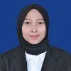 Aprilia Wahyu Perdani