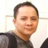 Julius Minimo