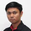Htay Lin Aung