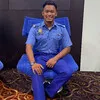 MUHAMMAD ALZAM MOHD AMIN