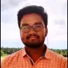 K Gnanasekaran