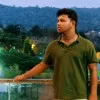 Prem Kumar