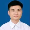 Quang Pham