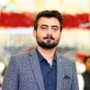 Hamza Maqbool