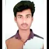 Mahesh