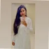 Suraiya Shaikh