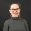 Zoe Kaplan