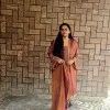 Pravallika Bandi