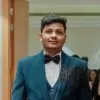 Akshay Godhe