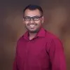vishwanatha