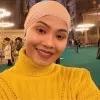 Shamilah Roshan