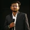 Shobhit kumar