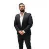Mohamed Rezk
