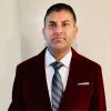 Arjun Parajuli