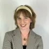 Jillian Beaster