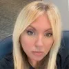 Deborah Griffin
