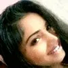 Sulakshana