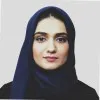 Muneeza Idrees