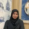 Anisa Fitri
